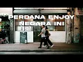 Download Lagu Hong Kong Trip Eps. 1 - Keluarga Belo’s 1st Hong Kong Trip
