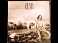 Download Lagu Rush – Permanent Waves (1980 Full Album)