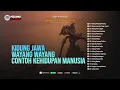 Download Lagu Kidung Jawa Wayang Contoh Kehidupan | Sindy Purbawati