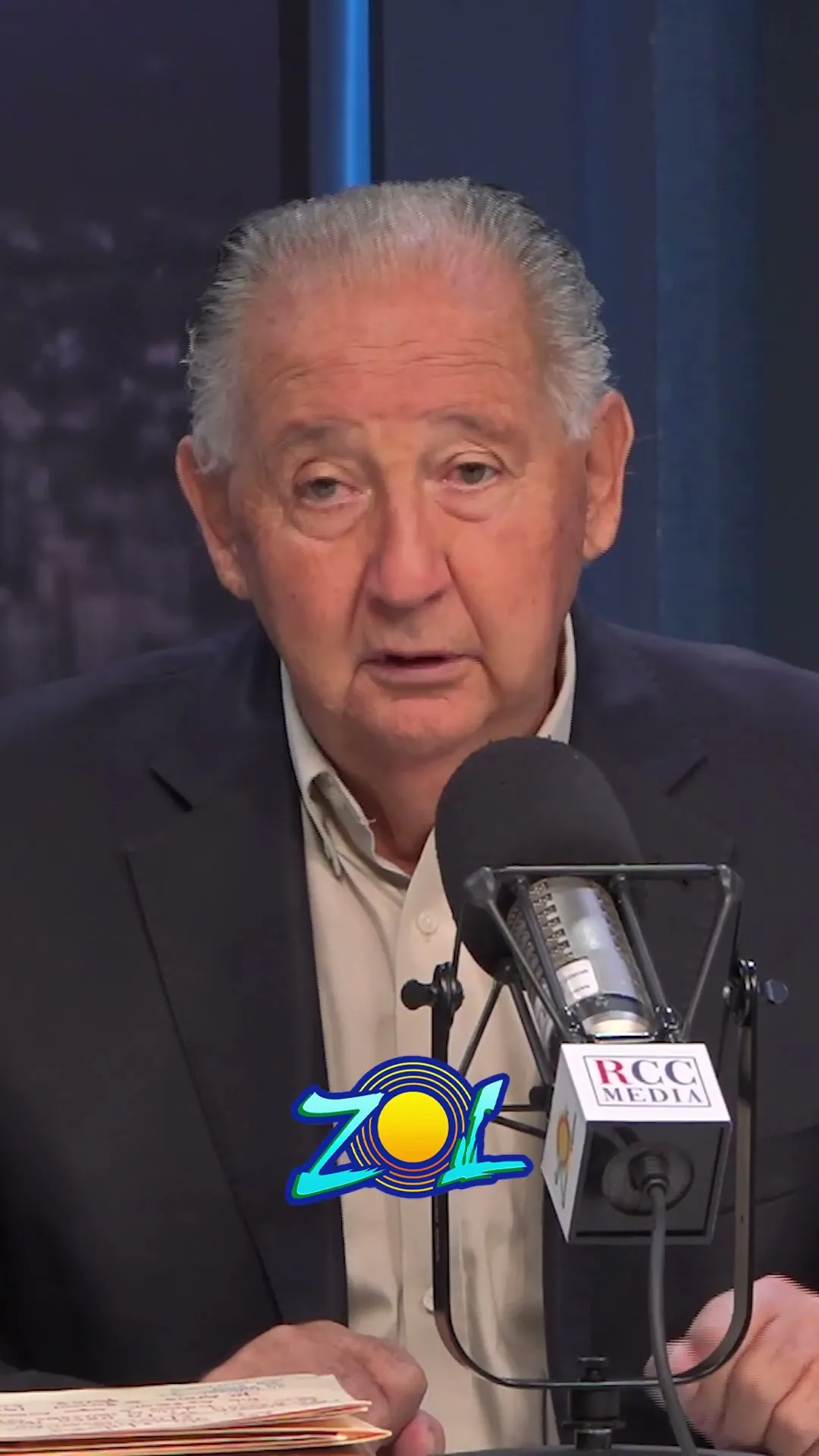 TRUMP NO INVITÓ A MESSI