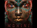 Mohini