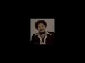 Barry Biggs - Wide Awake in a Dream - Legendado