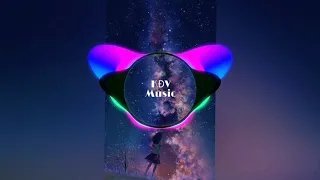 copines ft aya nakamura full bass remix dj viral girl version 