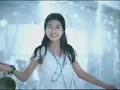 STORY OF THEM vers.1 [Kim Bum, Kim So Eun, Im Yoona, Kim Kibum]