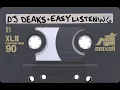 Download Lagu DJ Deaks - ELSFTLC (1996) [HD]