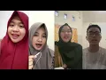 Lagu Ello, Barry, Ipank, Lala Karmela-Buka Semangat Baru Cover Paduan Suara Oleh Medichoir FK UMSurabaya