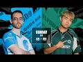 LCS Summer 2026 C9 vs FLY Regular Season