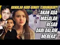 Download Lagu Hard Gumay Bongkar Masa Depan Amanda Manopo \u0026 Kenny Austin!? TERNYATA Ada 1 Masalah Besar?!
