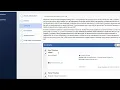 Aeries Data Confirmation Experience