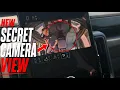 The Hidden Camera Feature in the 2026 GMC Yukon Nobody Talks About