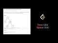 Construct Binary Tree from Preorder and Inorder Traversal