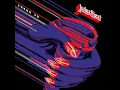 Some Heads Are Gonna Roll (Recorded at Kemper Arena in Kansas City)