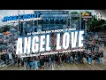 Download Lagu Trap Angels Love Serikat Sumbersewu 2025