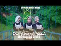 Download Lagu Trio Lansek Manih - Duo Talago Cinto (Official Musik Video)