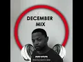 Download Lagu SOULFUL DEEP HOUSE MIX - Hour Of Bliss DECEMBER MIX // by Kaynine Deep /// December 2022