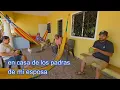 Lagu LlEVAMOS COCOS PARA MIS SUEGROS
