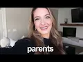 WHO ARE THE BETTER PARENTS?!