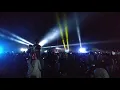 Download Lagu CEK SOUND DJ MANGKA SARI,AJM,DLL.NGANTRU TULUNGAGUNG