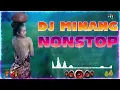 DJ MINANG TERBARU 2021 FULL BASS 🔥 DJ MINANG VIRAL NONSTOP