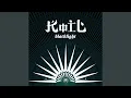Download Lagu Aku Lupa Aku Luka