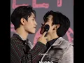 Download Lagu someone want to be kiss😗🤫🤭 #geminifourth #gemini #fourth #myschoolpresident