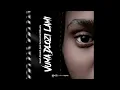 Why01.1 x Issa Sisdoh - Vuma dlozi lami 2.0 (Vocal Remix) [feat. Ancestral Rituals]