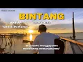 Download Lagu Lirik lagu Biarkan ku menggapaimu memeluk mu memanjakanmu cover- Anima - Bintang cover nanak romansa