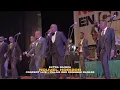 Download Lagu CONCERT LIVE EXTRA MUSICA NOUVEL HORIZON AU PALAIS DES CONGRÈS DE BRAZZAVILLE