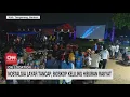 Download Lagu Nostalgia Layar Tancap, Bioskop Keliling Hiburan Rakyat
