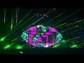 Troyboi live Wakaan 2025 full set 4k HDR