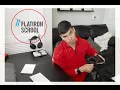 Why I Left My Coding Bootcamp - Flatiron School