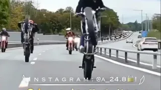 يا عيني يا ليلي اسمع ركز صح صح ليا حضر اقلمك مع كراستك شكرا على الف مشترك 