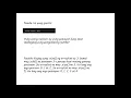 ArrayList - Data Structure and Algorithm in Java