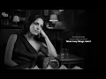 Stay (feat. Diane) - Soul Archive Room (Official Audio)