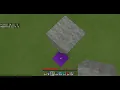 Ellison s Minecraft Makecode Project 2019
