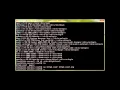 Apache Web Server with Virtual Host Authentication Part - I