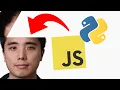 How to Learn Programming Languages in 1 Day using Google