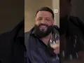 DJ Khaled on the people that dont believe | 360 with Speedy