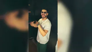                                                   دندنها