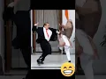 #modi #nawazsharif #fight #funnyvideo #intertainment #india #pm #pakistani #pm #fighting #shorts