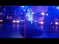 Тіна Кароль - Добрий вечір тобі, пане господарю. Львів 14.01.2019 20:00  #9/35