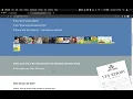 Voices 2 2021 annyang