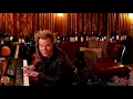 Lagu [Brian Culbertson] 02 No Limits 20201128