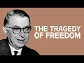 Download Lagu De tragedie van de vrijheid | Jean-Paul Sartre