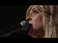 Download Lagu Arrival from Sweden - The Music of ABBA comes to the Sandler Center