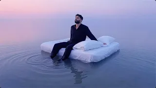 R3HAB - "Dream inside a dream..." (Official Lyric Video)