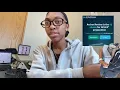 Studying Smart with Archer Nursing Review Vlog Day
