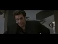 Al Pacino - Heat wife with lover