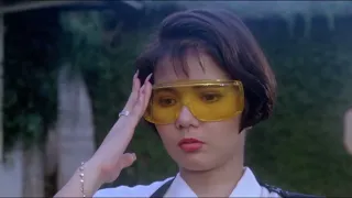 anak ni baby ama lupit mo talaga idol officialsenatorrobinpadilla