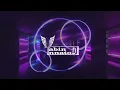 Boris Brejcha - Never look back (Yabin Innato D.J. Extended Mix)